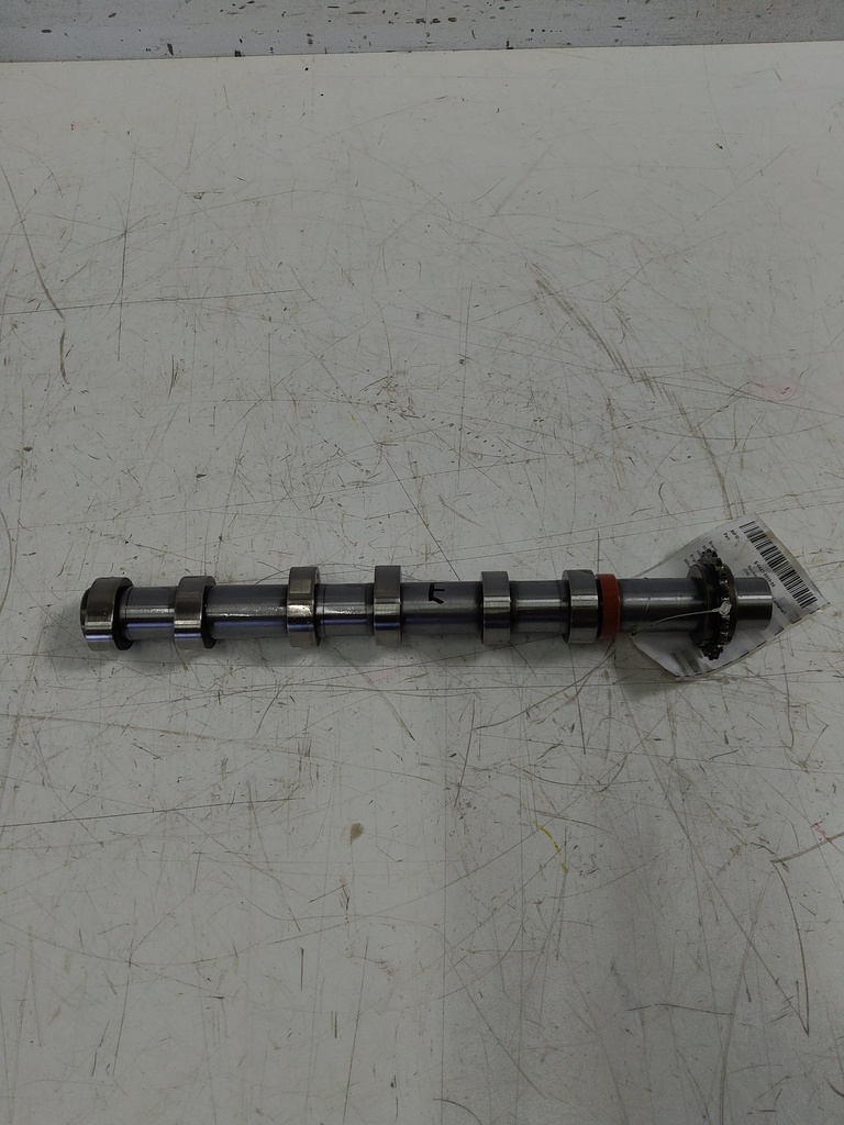 MTD-513994-3