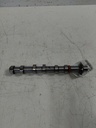 MTD-513994-3