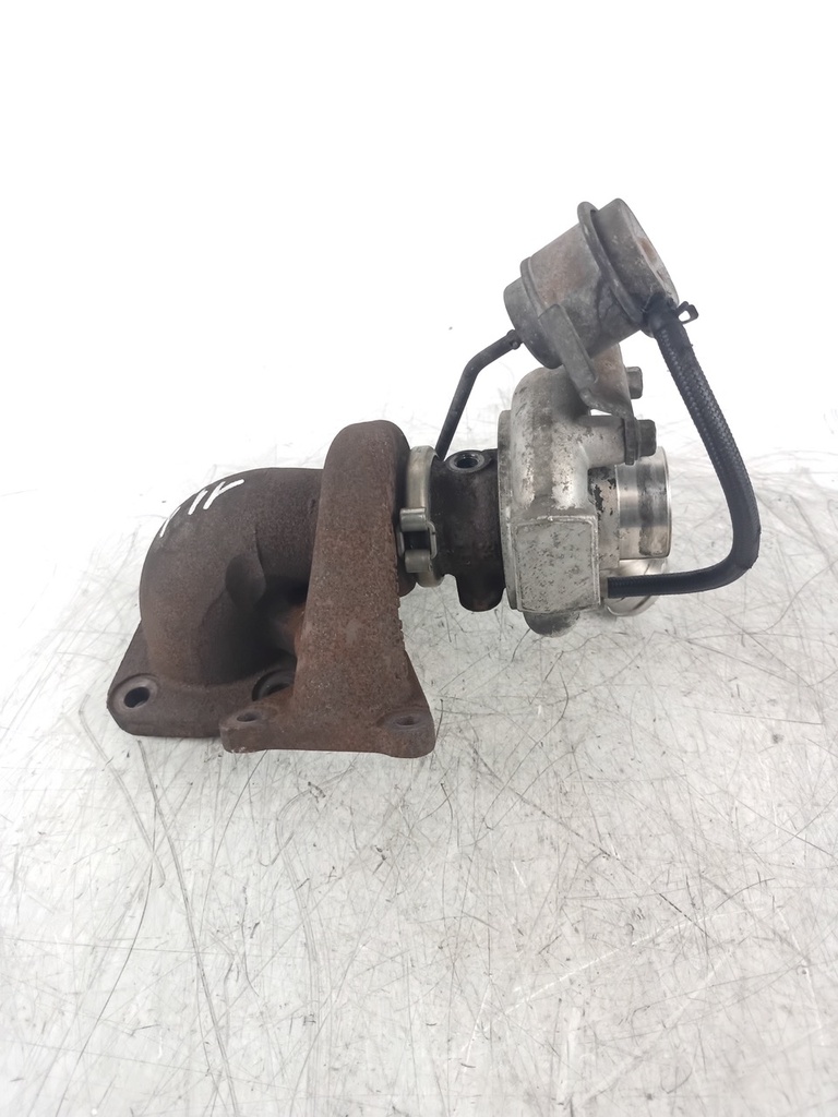 MTD-435518-1