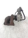 MTD-435518-1