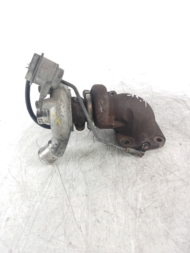 MTD-435518-2