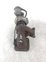 MTD-435518-3
