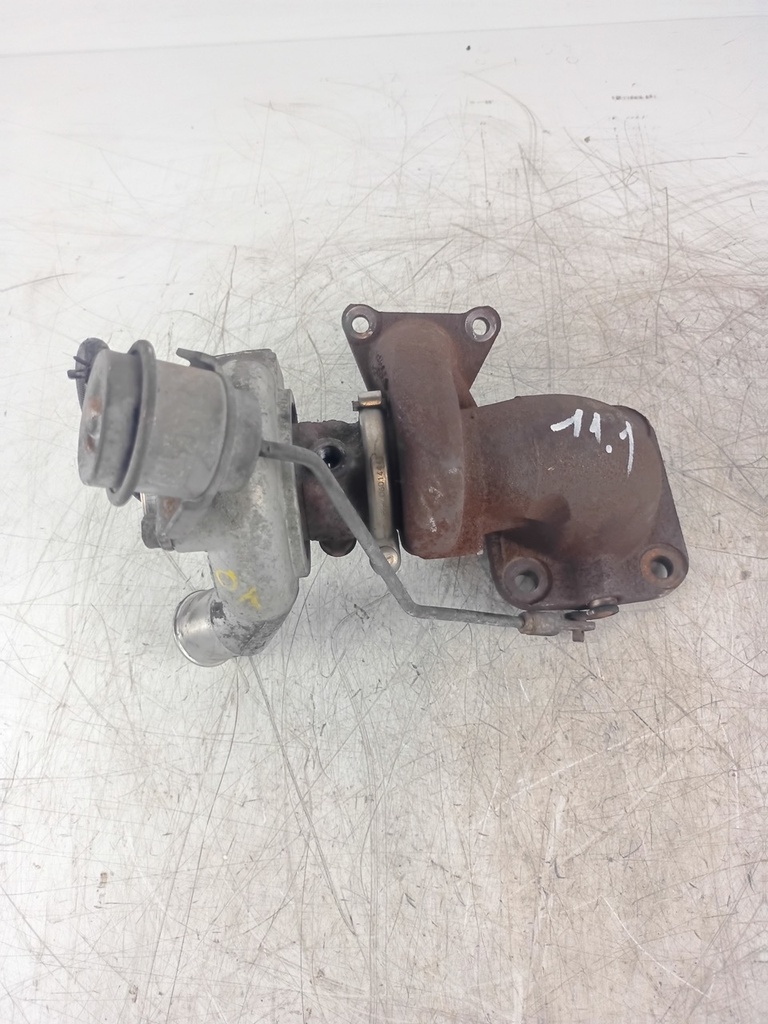 MTD-435518-4