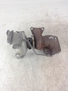 MTD-435518-4