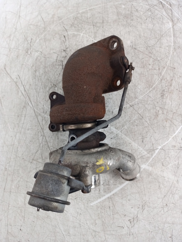 MTD-435713-1