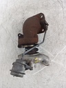 MTD-435713-1