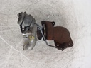 MTD-435713-3