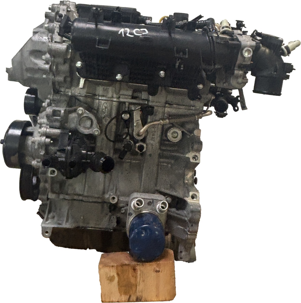 MTD-477762-1