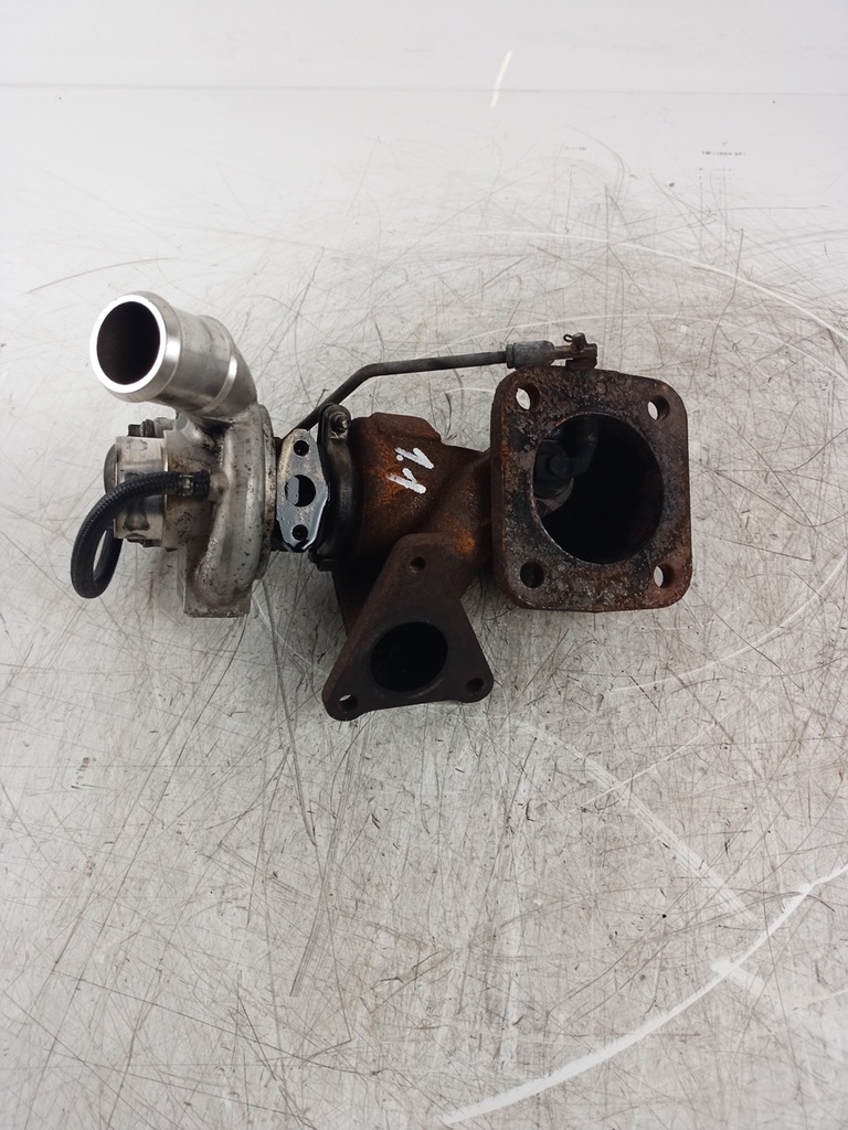 MTD-435713-4