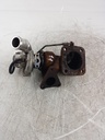 MTD-435713-4