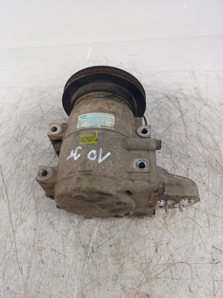MTD-435575-1
