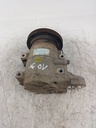 MTD-435575-1