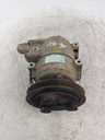 MTD-435575-2
