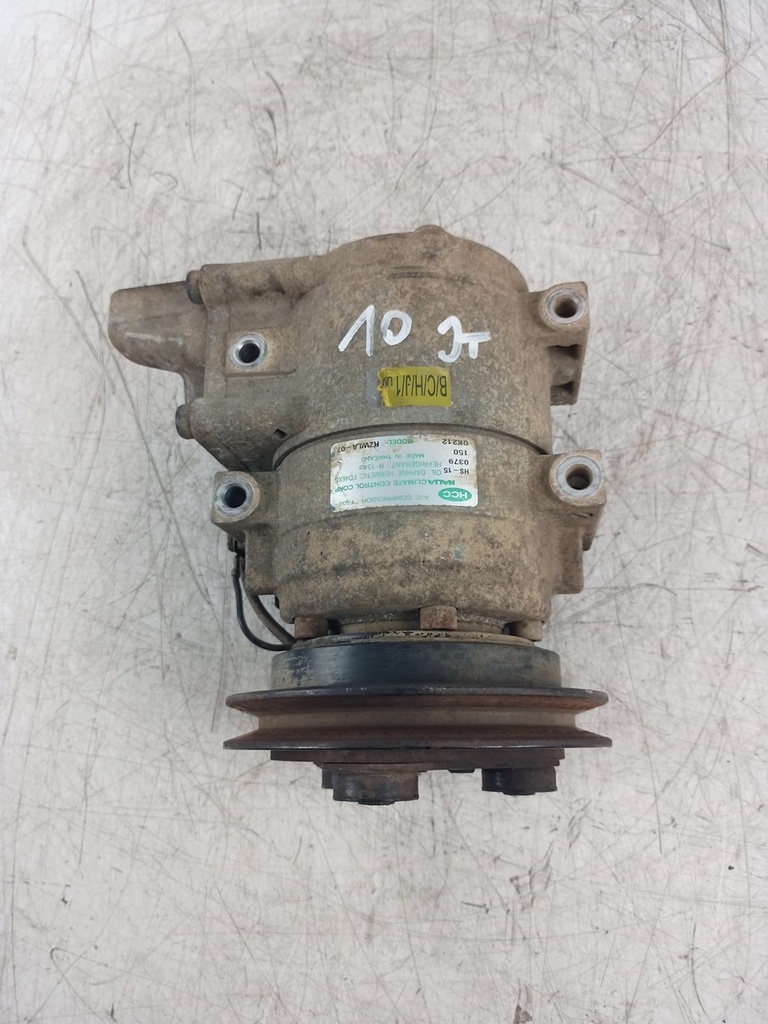 MTD-435575-3