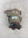 MTD-435575-3