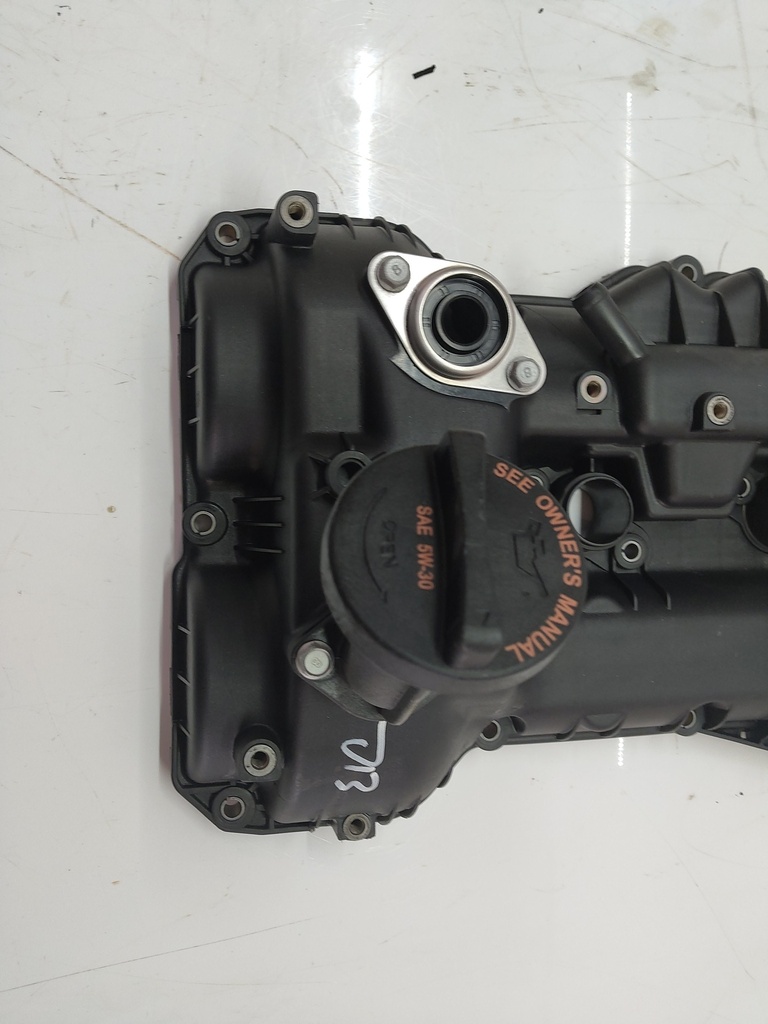 MTD-520971-1