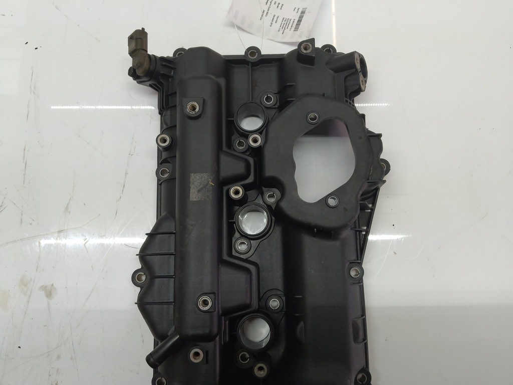 MTD-520971-2