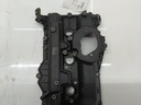 MTD-520971-2