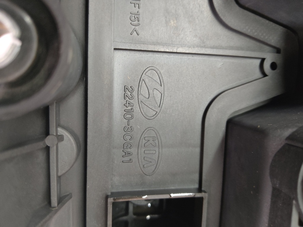 MTD-520971-3