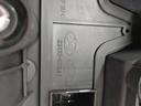 MTD-520971-3