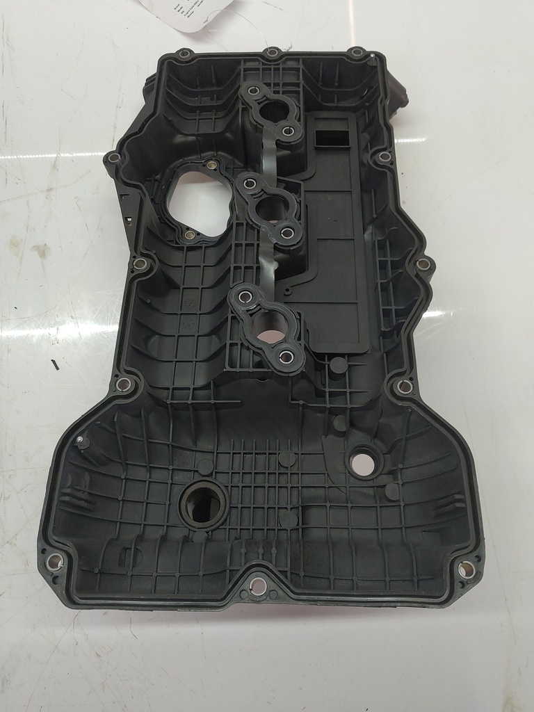 MTD-520971-4