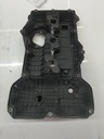 MTD-520971-4