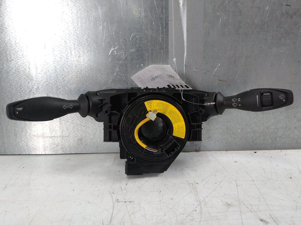 MTD-531450-1