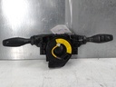MTD-531450-1