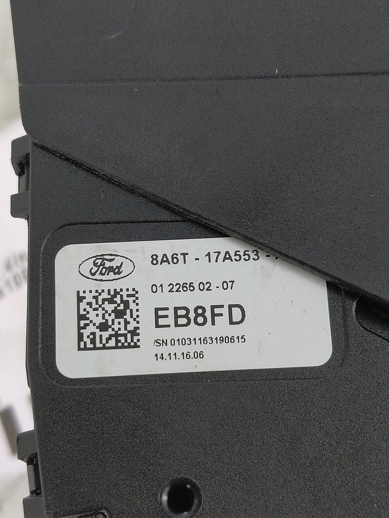 MTD-531450-2