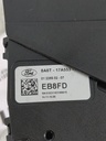 MTD-531450-2