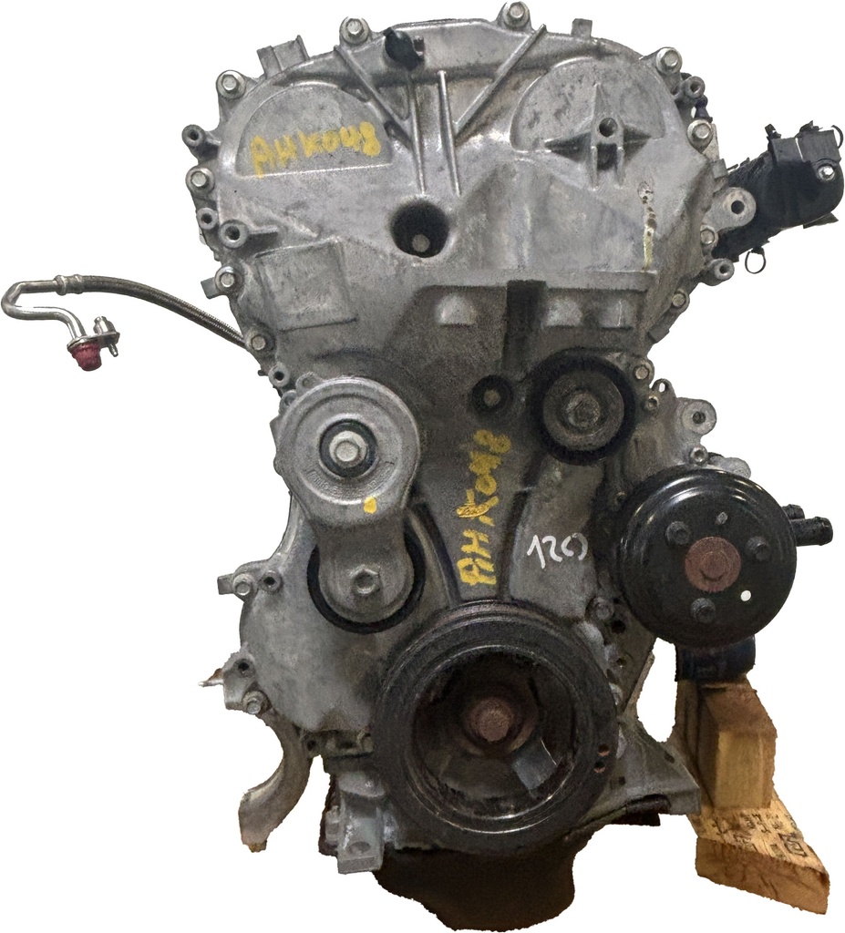 MTD-477762-2
