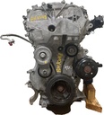 MTD-477762-2