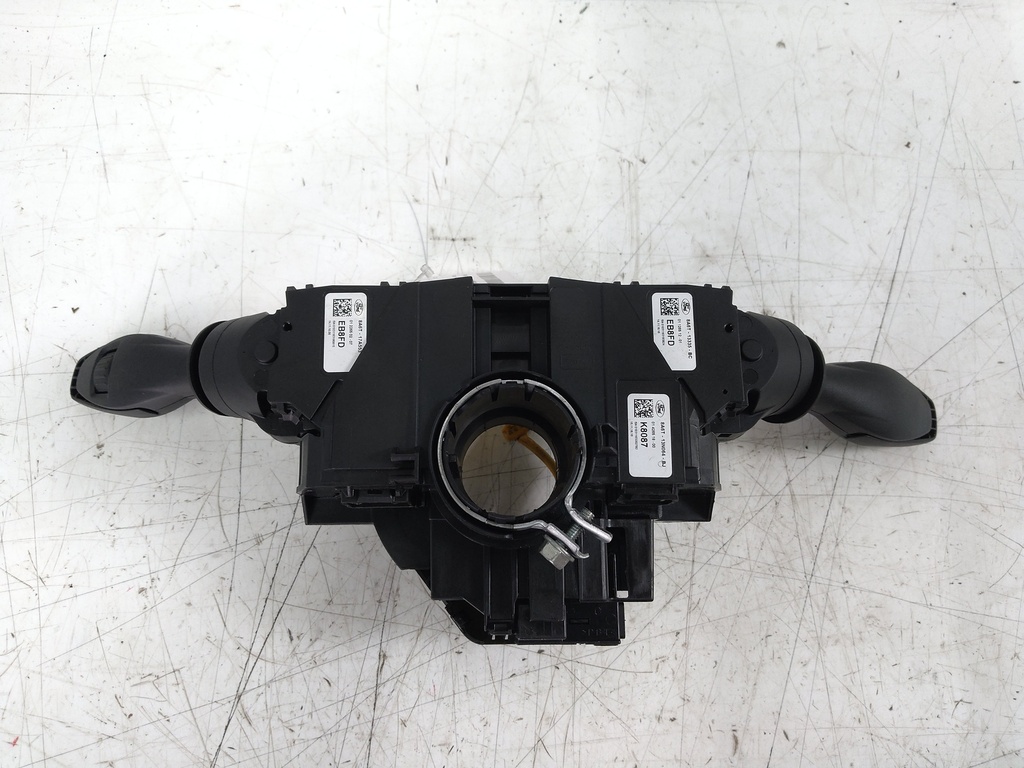 MTD-531450-3