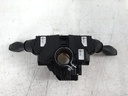 MTD-531450-3