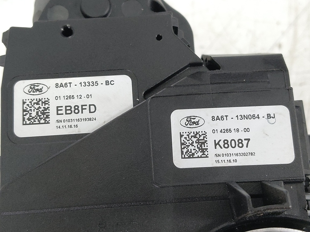 MTD-531450-4