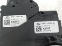 MTD-531450-4