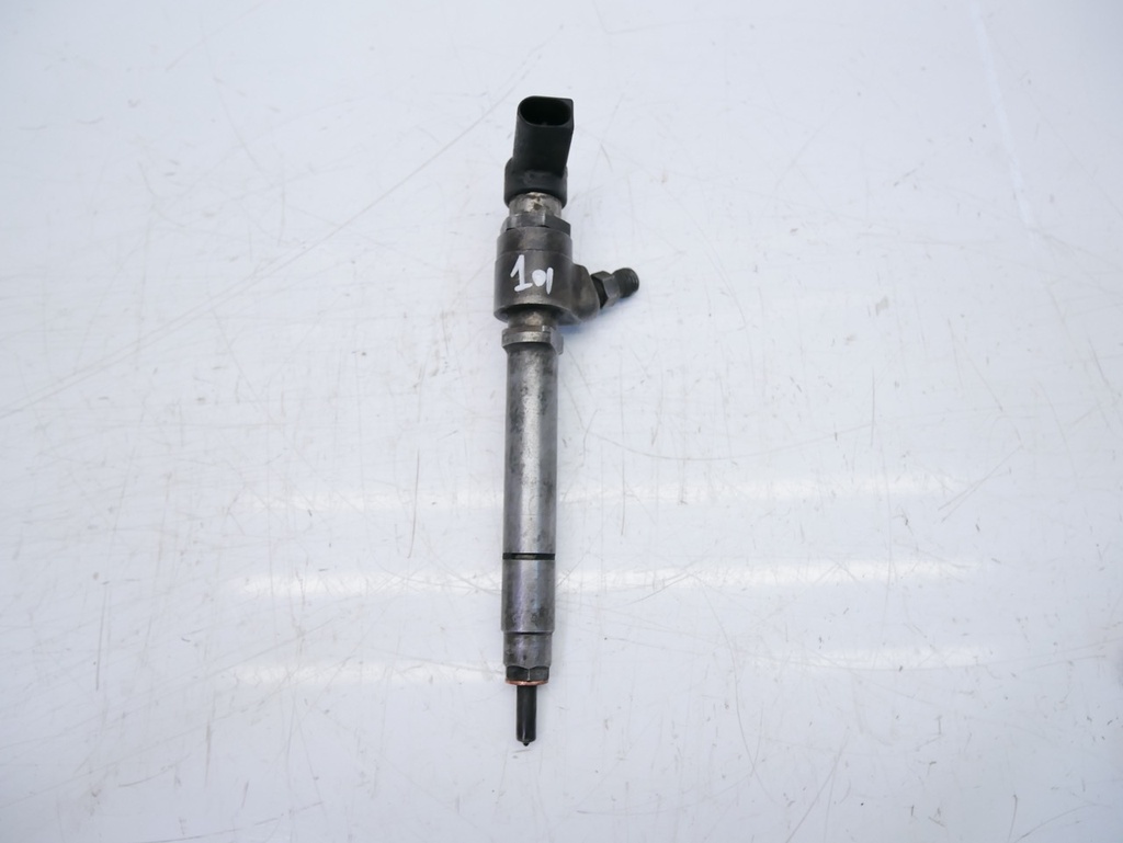 MTD-412204-1