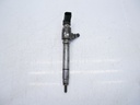 MTD-412204-1