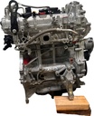 MTD-477762-3