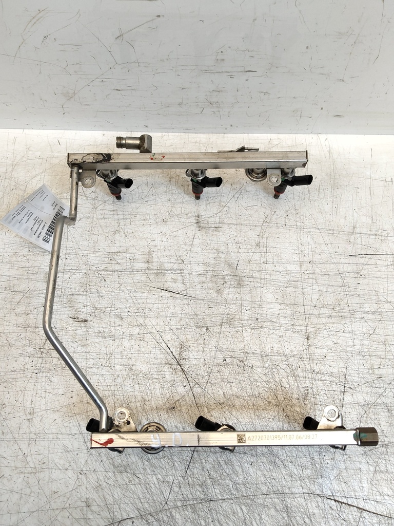 MTD-531772-1