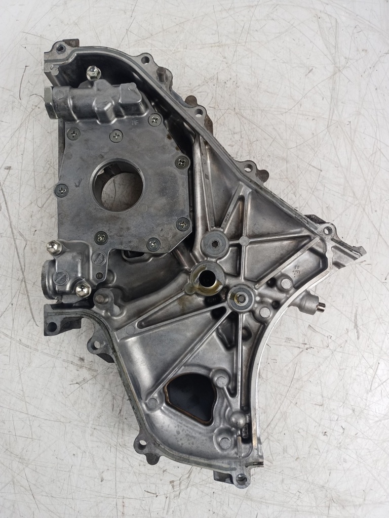 MTD-433671-2