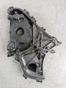 MTD-433671-2