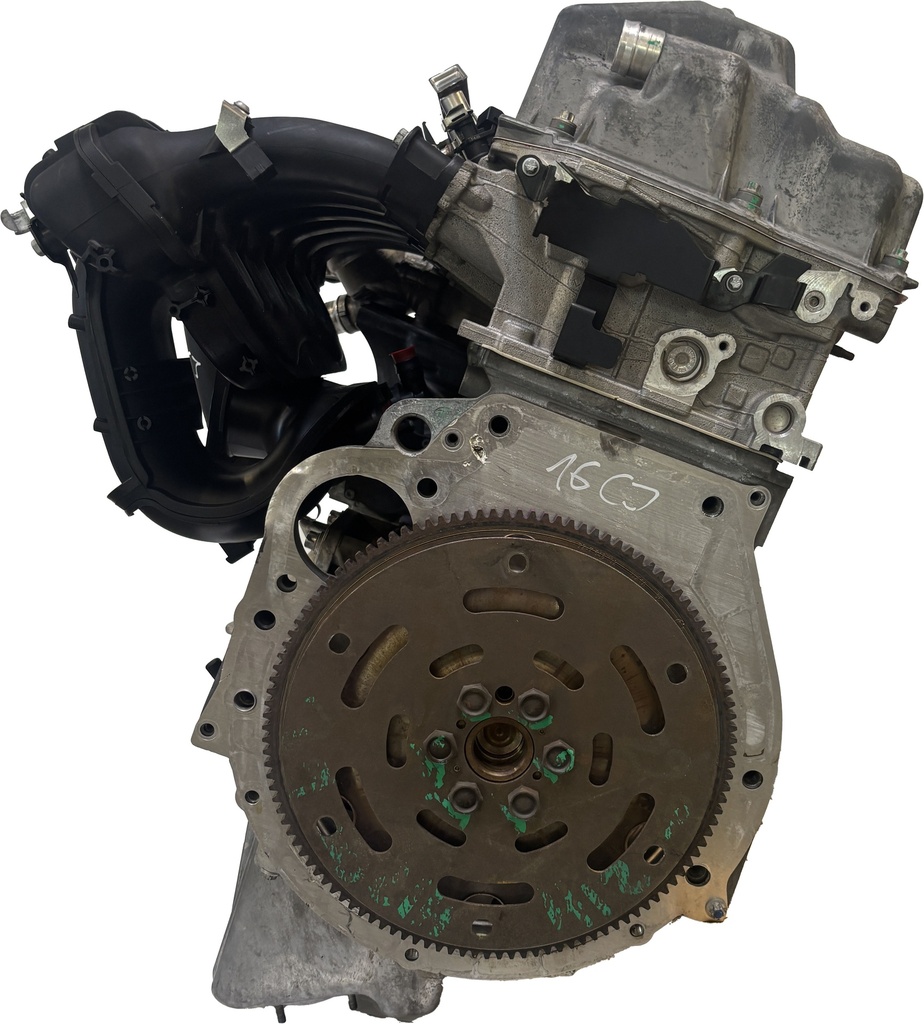 MTD-477847-1