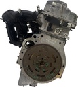 MTD-477847-1