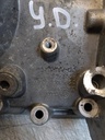 MTD-531640-2