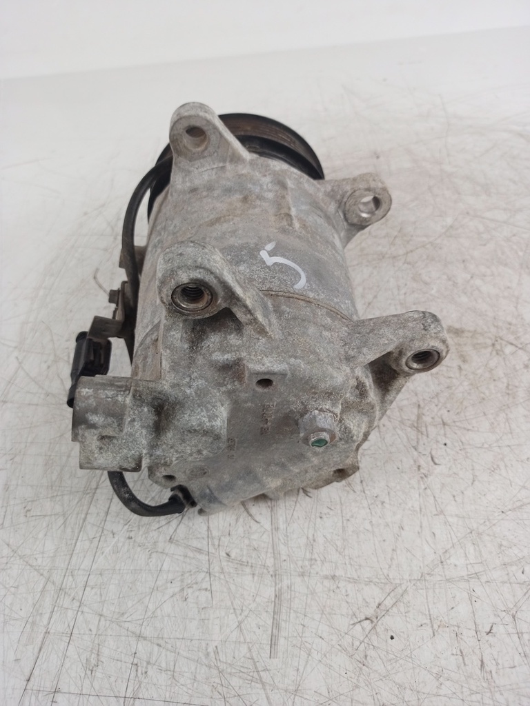 MTD-434708-1
