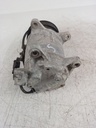 MTD-434708-1