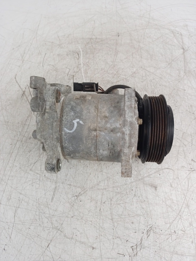 MTD-434708-2