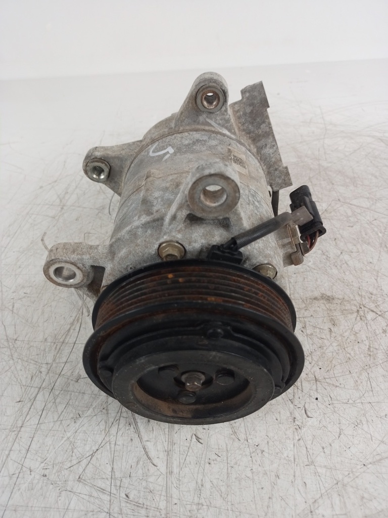 MTD-434708-3