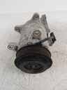 MTD-434708-3